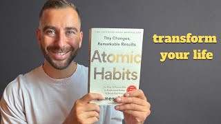 Identity And Systems Top 2 Takeaways From Atomic Habits [upl. by Zachary]