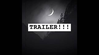 TRAILER dsbm blackmetal newmusicalert metalhead trailer [upl. by Yhprum]