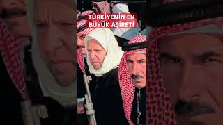 Türkiye’nin En Büyük Aşireti Pinyanişi aşiret [upl. by Trumaine]