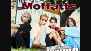 The Moffatts Chapter One A New Beginning  Love 1998 [upl. by Nannek]