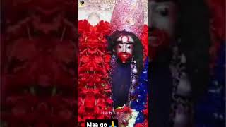 Sobai k valo rekho maa🏵️🙏🌺 [upl. by Hakaber]