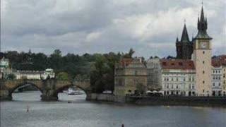 Vltava [upl. by Nnybor152]