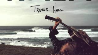 Trevor Hall  To Zion With Lyrics [upl. by Arela]