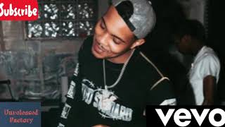 G Herbo  “Long Way” Unreleased [upl. by Ysnap]