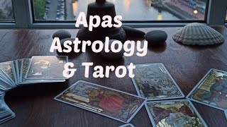 🌎PAID TAROT READING 🌟 FOR ACCURATE READ  ☕PAY US 10  Rs300 per Question at 7424983355 GPAY [upl. by Roban]