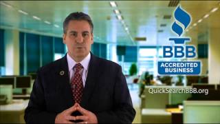 Sunspace Of Central Ohio Better Business Bureau Video [upl. by Margaretha]