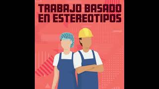 La discriminación laboral tiene muchas caras [upl. by Ermin]