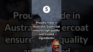 purina nestle supercoat dogsworld dogbestfood nestledogfood viralyoutubeshorts etvnews [upl. by Nabetse]