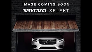 VOLVO V60 20 T6 Recharge PHEV R DESIGN 5dr AWD Auto 2021Lloyd Motors [upl. by Yrrol885]