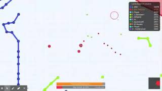 deflyio  cool copter io game unblocked [upl. by Anyrtak908]