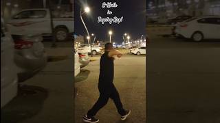 SUBOMOTO Hev Abi  cwalk hevabi hiphop hiphopculture hiphopmusic tagalograp [upl. by Goode159]