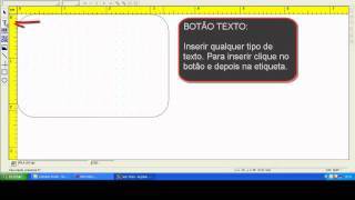 Automatizando  Instalação Argobar PRO Argox OS214 Plus [upl. by Adnawuj842]