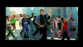 Chann di kudi  hardy Sandhu  Dance [upl. by Yllib556]