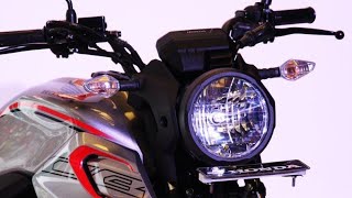 2024 Upcoming Top 04 Confirmed New Bikes In India  Honda  Suzuki  Bajaj  New Bikes In India 2024 [upl. by Airec]