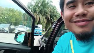 DIY SENDIrI JIMAT RM200 oi Usia kereta 4 tahun power window rosak waranti tarak 2024 viral [upl. by Yssirhc]