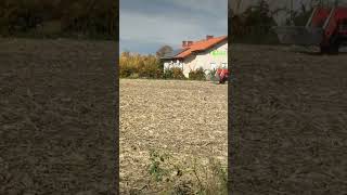 Wapnowanie Play the game agriculture farming zetor [upl. by Hort963]