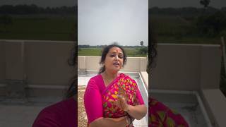 Happy gardening 🌻🌻🌻 seetha villagechef cooking delicious cheffood chefrecipes recipe food [upl. by Anitak]