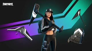 Fortnite Item Shop Live 🔥 GIVEAWAY  12K Subscribers 💔 drop a Like amp Subscribe to WIN [upl. by Chun]