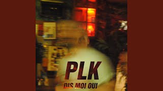 Dismoi oui [upl. by Markos]