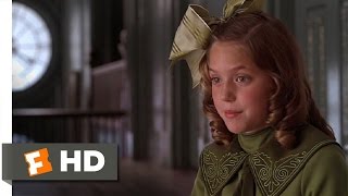 A Little Princess 110 Movie CLIP  Our Mothers Are Angels 1995 HD [upl. by Essie]