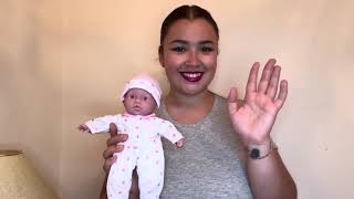 4K Breastfeeding tutorial  New Breastfeeding Mom [upl. by Akibma]