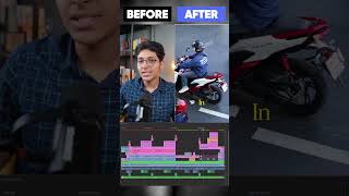 Ishan Sharma Edit Before and After edit videoediting [upl. by Adli]