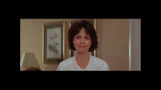 Mrs Doubtfire  Final Scene Part 2 [upl. by Holcman]