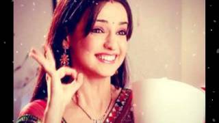 sanaya irani and ashish sharma [upl. by Burk]