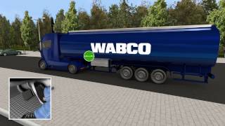 BUILD AND HAUL  NEW TANKER TRANSPORT TRAILER  B4RT MODDING [upl. by Airotkiv]