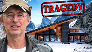 What Really Happened to Otto Kilcher From Alaska The Last Frontier [upl. by Yatnoj]