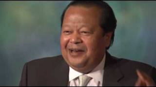 Prem Rawat  Maharaji practice [upl. by Dirfliw]