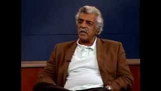 Difference between India and Pakistan  Tariq Ali [upl. by Ilzel671]