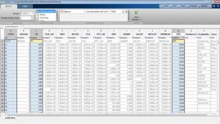 Multilevel MixedEffects Modeling Using MATLAB [upl. by Klemm674]