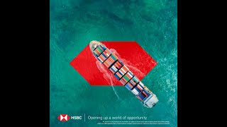 Introducing HSBC India Export Opportunities Fund [upl. by Jdavie]