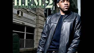 Lloyd Banks  Payback Ps amp Qs ft 50 Cent [upl. by Ahsaele]