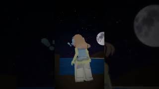 Indah y bulan ny ✨ masukberanda fyp roblox [upl. by Judson]