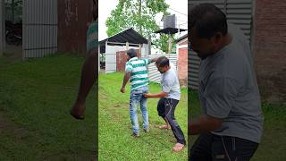 Horen bajab pok pok viralvideo trending reels funnyvideos [upl. by Palla]