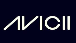 Avicii  Levels Original [upl. by Nerha973]