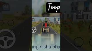 king Nishu deshwal tochan new DJ sound [upl. by Joel]