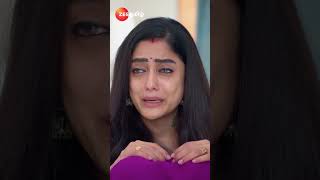 Ninaithen Vandhai  EPI228  திங்கள்  சனி இரவு 6 மணிக்கு  Zee Tamil shorts ytshorts [upl. by Lamee]