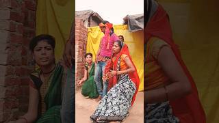 Meri Tadap Ke jitne song love music newsong comedy bhojpuri bollywooddance [upl. by Notaes]