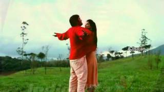 Tamil Padams song OMahaZeeya  AJIsujan [upl. by Normy770]