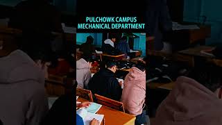 ratta marr x pulchowk  ioepulchowk engineeringdegree pulchowk engineeringgraduates [upl. by Cnahc129]