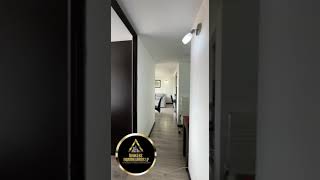 🏡 Se Vende Apartamento Attalea Mosquera 320000000 [upl. by Eterg]