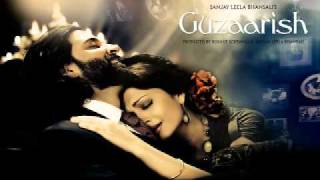 Keh Na SakuGuzaarish 2010 FULL SONG [upl. by Haggai998]