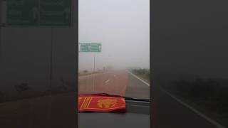 Full of fogg superb driving experience [upl. by Hacissej]