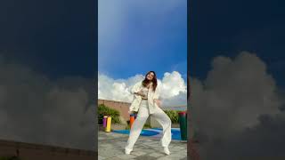 ulle ulle tik tok song  love nwantiti remix tik tok dance  love nwantiti remix by dj you feat [upl. by Yesak30]