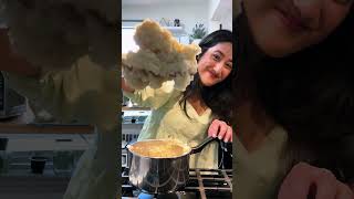 Is This Potato Ricer the Key to Silky Mashed Potatoes [upl. by Nannaihr927]