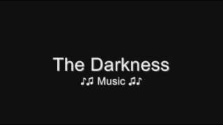 It Aint No Thang  The darkness game music [upl. by Pape]