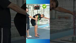 Les Quatre Style de Nage  Le forme correct pour vous AIDER à NAGER le CRAWL natation [upl. by Willcox]